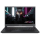 Gigabyte AORUS 15X ASF i7-13650HX/32GB/1TB/Win11 RTX4070 165Hz - 1281244 - zdjęcie 3